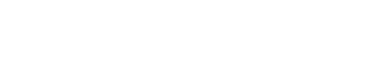 hart voor de zaak - hartstic