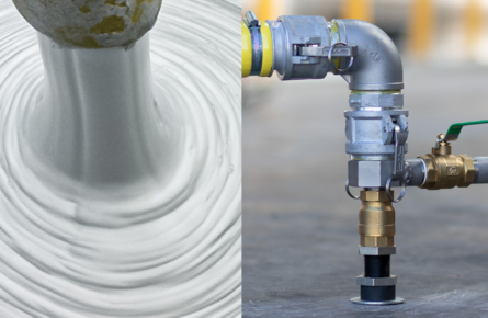 RG50 RG50 - Vloer liften / Floor lifting