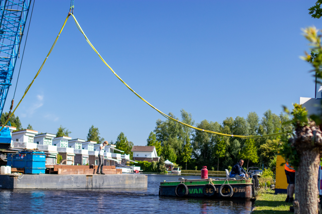 Vinkeveen_2020-0790