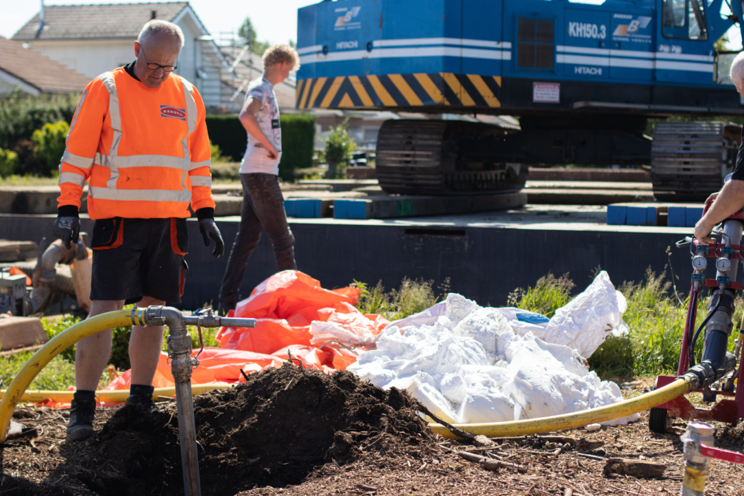 Vinkeveen_2020-0817