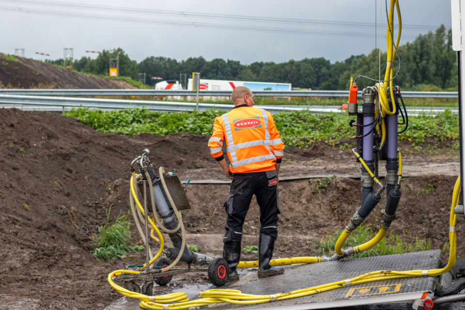 Lelystad A6 leiding vullen-1323