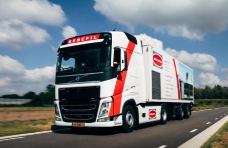 Mandatory Credit ©Brian Reilly-TroyInstagram: @brt.photo