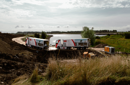 230725_081259_Inlaatduiker vullen Tiel_9850 Culvert Filling